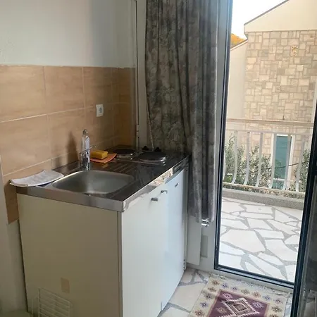 Apartman Rai