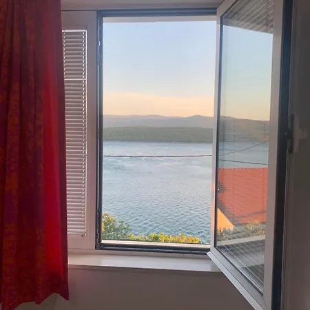 Apartman Rai